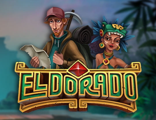 El Dorado