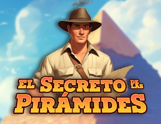 El Secreto de las Pir��mides