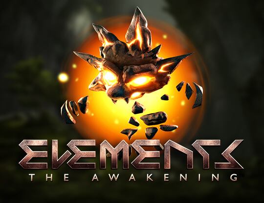 Elements