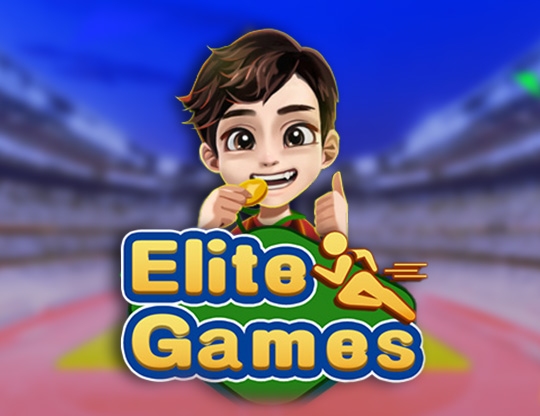 Elite Games