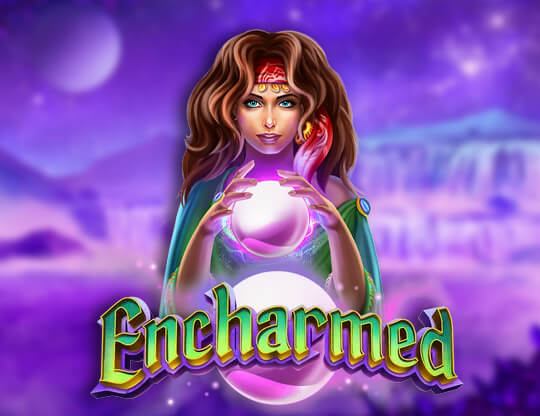 Encharmed
