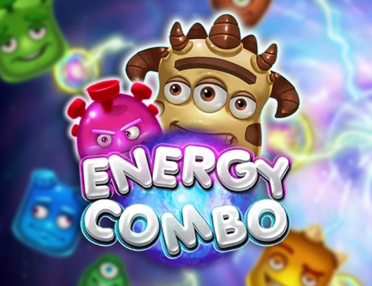 Energy Combo