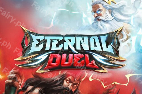 Eternal Duel
