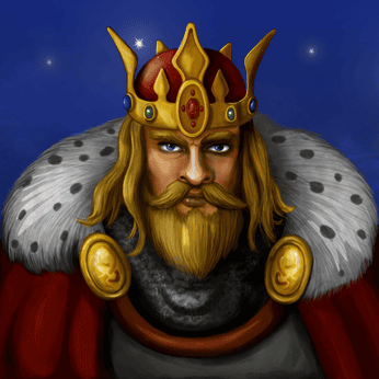 Excalibur