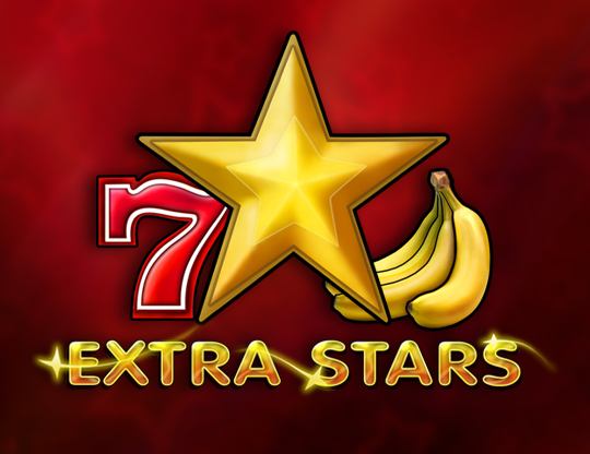 Extra Stars