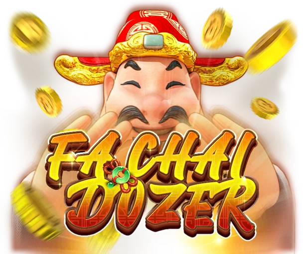 FA CHAI DOZER