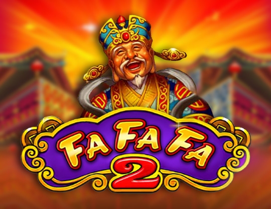 Fa Fa Fa 2