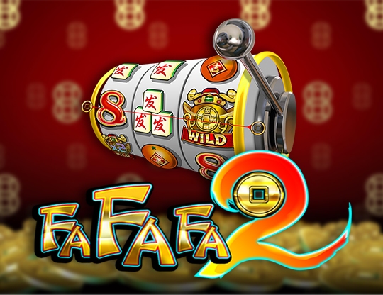 FaFaFa 2