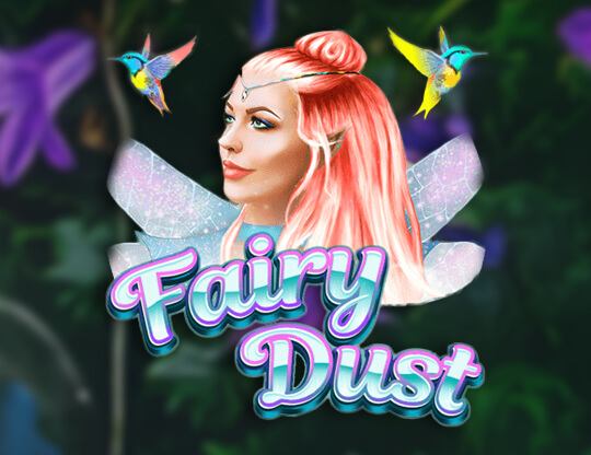 Fairy Dust