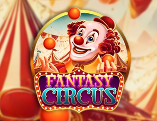 Fantasy Circus
