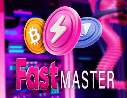 FastMaster