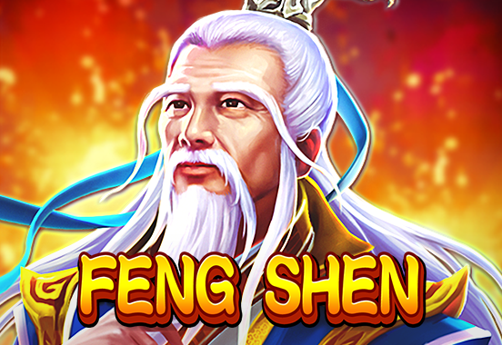 Feng shen