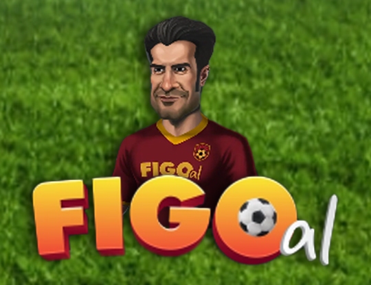 Figoal