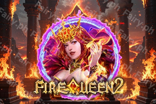 Fire Queen 2