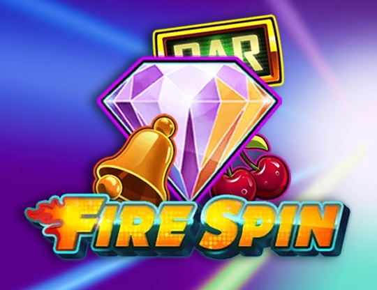 Fire Spin