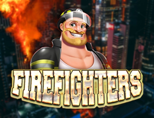 Firefighters