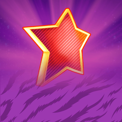 Five Star