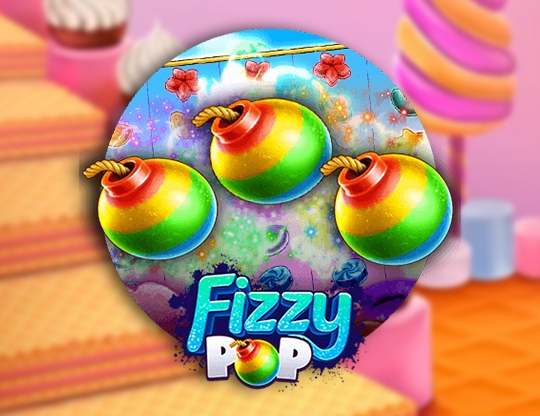 Fizzy Pop