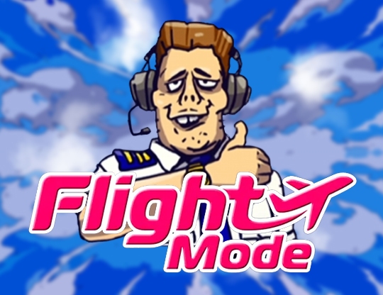 Flight Mode