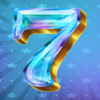 Forever 7's