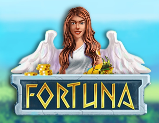 Fortuna (KA Gaming)