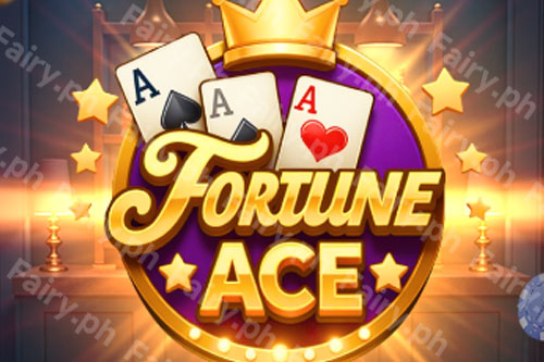 Fortune Ace