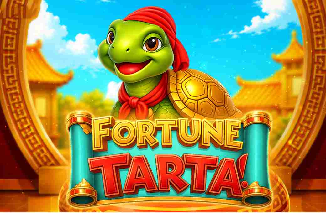 Fortune Tarta