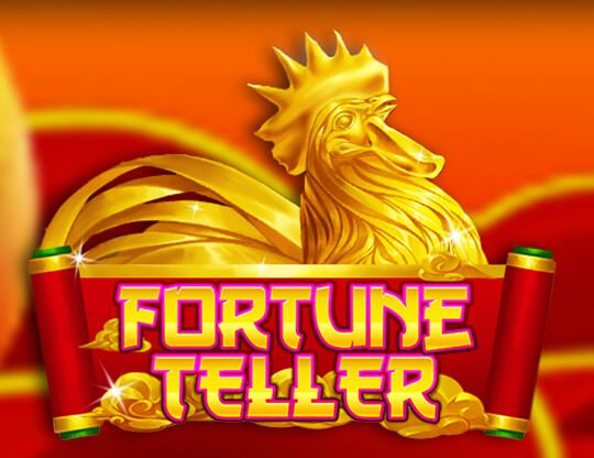 Fortune Teller