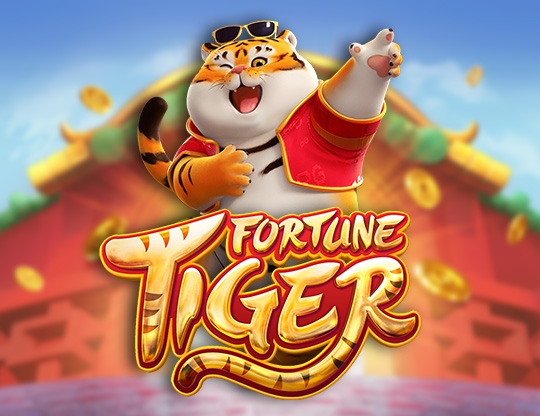 Tigre da Fortuna