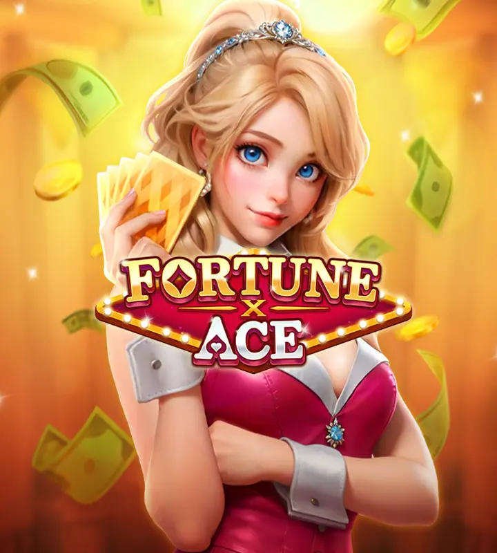 Fortune Ace