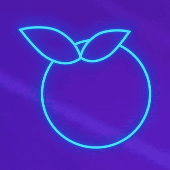Fruit Flash