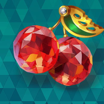 Fruit Spin?