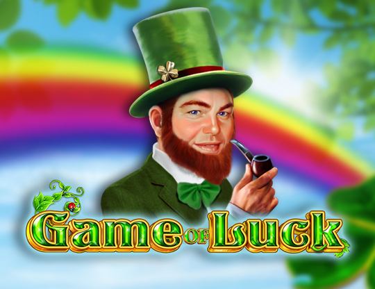 Game of Luck