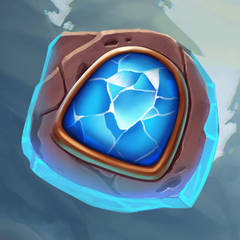 Gem Crush