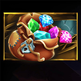 Gems Inferno Megaways?