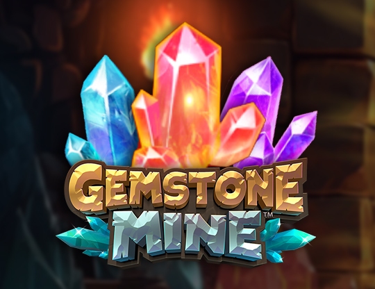Gemstone Mine