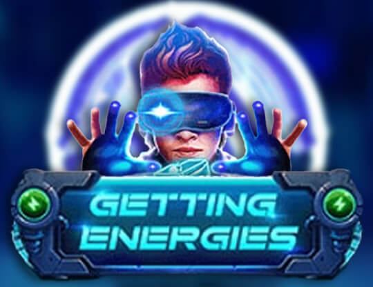 Getting Energies