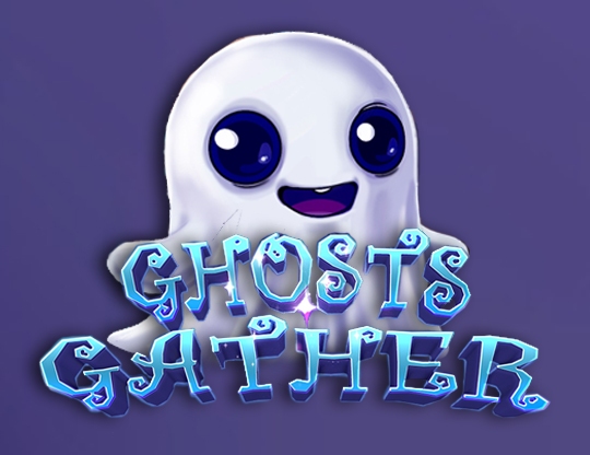 Ghosts Gather