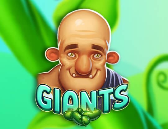 Giants