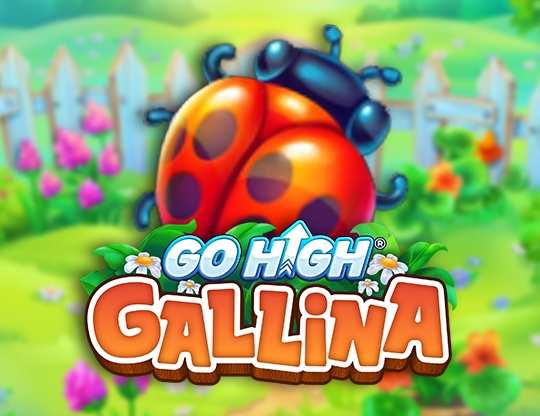 Go High Gallina