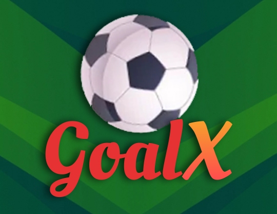 GoalX