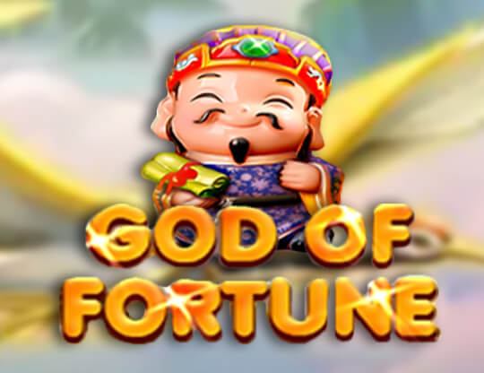 God of Fortune