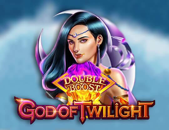 God of Twilight