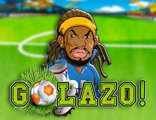 Golazo