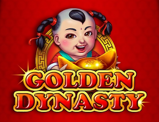 Golden Dynasty