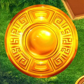 Golden Temple