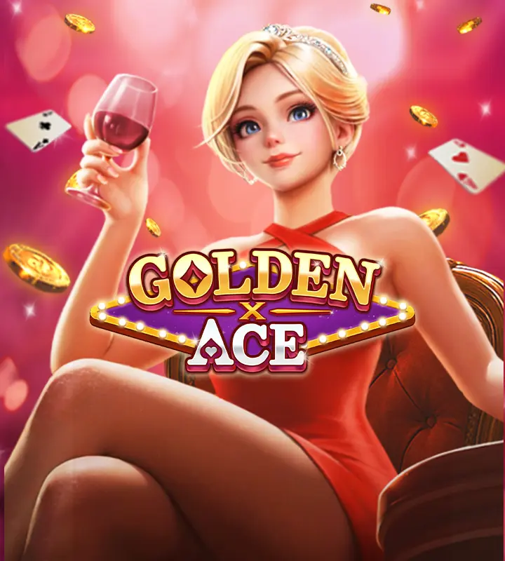 Golden Ace