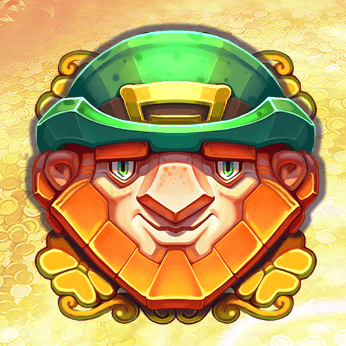 Good Luck Clusterbuster? 