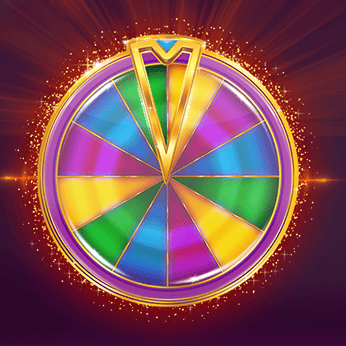 Grand Wheel