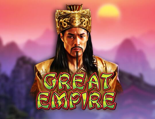 Great Empire
